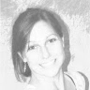 Meet your Posher, Jenni